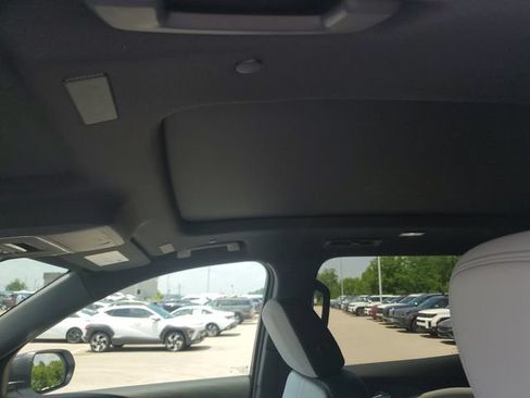New 2026 Chevrolet Traverse High Country AWD/4WD image 20