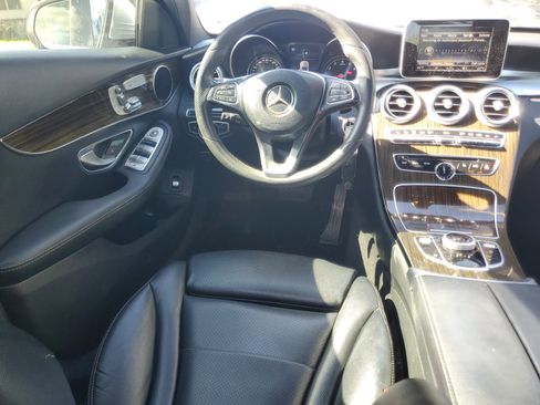 Used 2018 Mercedes-Benz C 300 Sedan image 14
