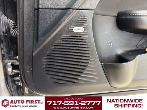 Used 2023 Dodge Challenger SRT Hellcat image 17