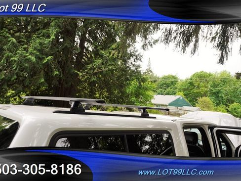 Used 2019 Ford F150 King Ranch w/ Equipment Group 601A Luxury AWD/4WD image 40