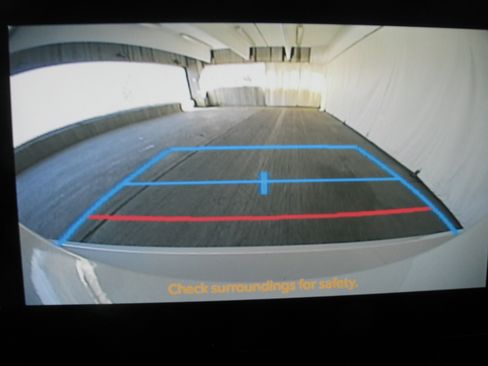 New 2026 Toyota Corolla XSE image 18