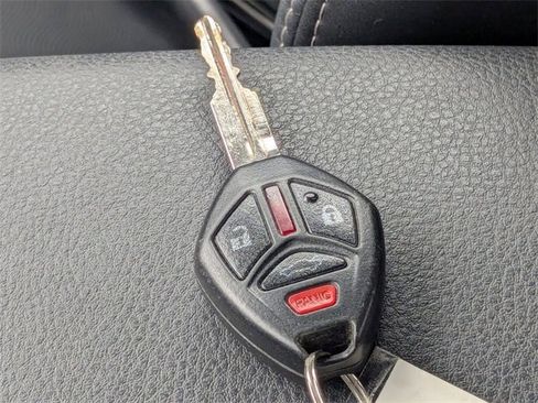 Used 2011 Mitsubishi Eclipse GT image 28