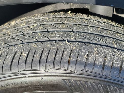 Used 2024 MAZDA CX-30 Carbon image 13