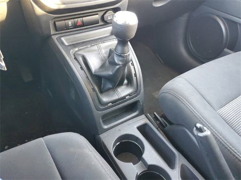 Used 2013 Jeep Patriot Sport image 22