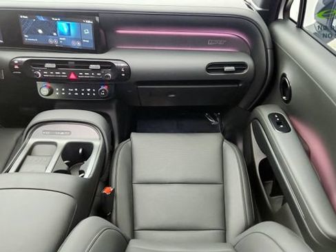 Used 2026 Hyundai Palisade XRT Pro AWD/4WD image 55