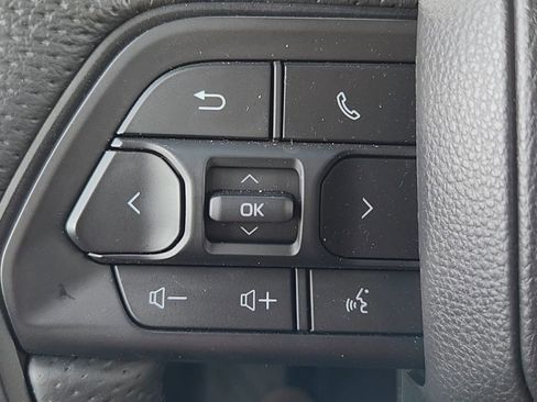 Used 2025 Toyota Tacoma TRD Pro image 12