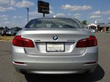 Used 2014 BMW 535i xDrive Sedan image 5