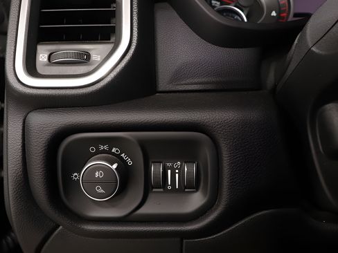 Used 2021 RAM 3500 Laramie w/ Night Edition AWD/4WD image 20