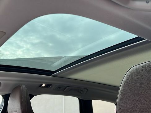 Used 2020 Volvo XC60 T6 Inscription w/ Protection Package Premier image 35