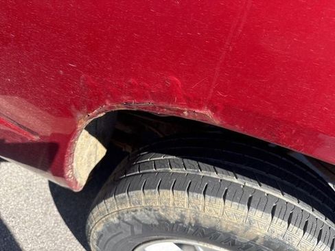 Used 2007 Dodge Dakota ST w/ SXT Group image 23