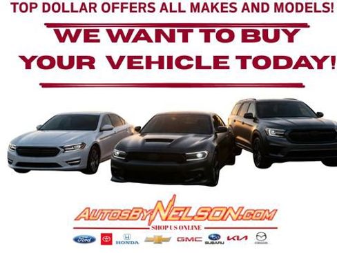 New 2026 Toyota Tacoma TRD Off-Road w/ TRD Off Road Premium Package AWD/4WD image 10