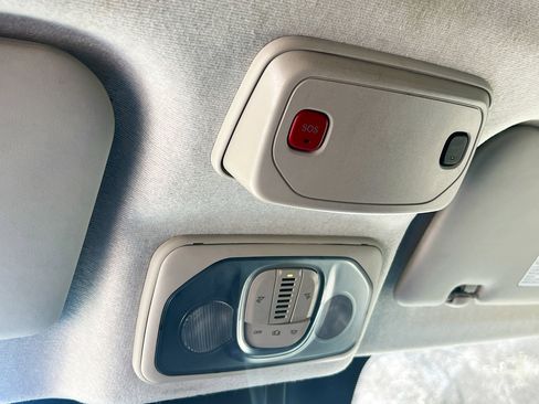 Used 2023 RAM ProMaster 2500 image 22