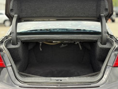 Used 2016 Nissan Maxima Platinum w/ Interior Lighting Package FWD image 29