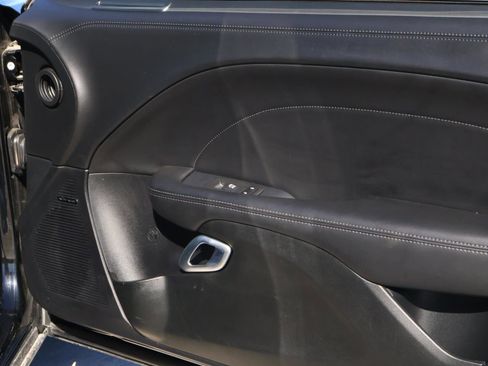 Used 2023 Dodge Challenger R/T Scat Pack image 13