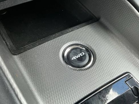 Used 2024 Mitsubishi Outlander Sport AWD image 42