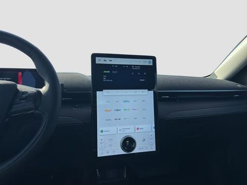 Used 2023 Ford Mustang Mach-E Premium image 28