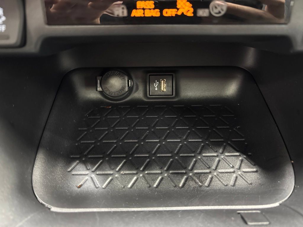 Used 2023 Toyota RAV4 XLE w/ Convenience Package AWD/4WD image 22
