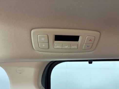 Used 2023 Kia Carnival SX Prestige image 22