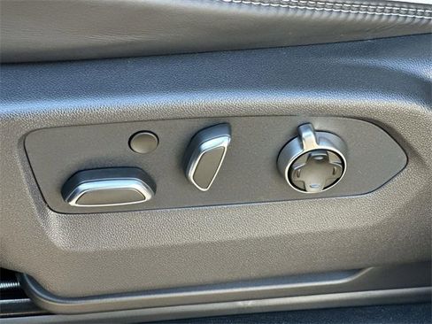 New 2026 GMC Yukon XL AT4 Ultimate image 23