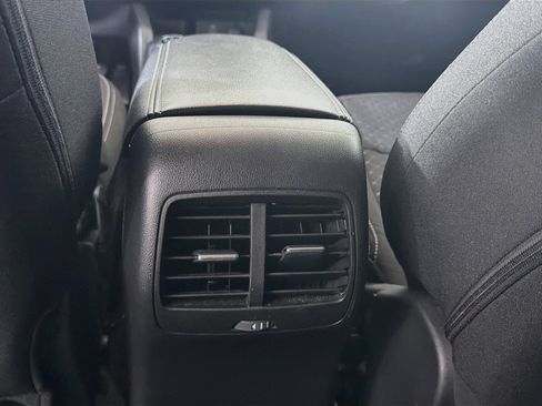 Used 2025 Ford Escape Active FWD image 25