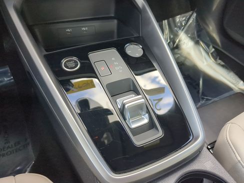 Certified 2024 Audi A3 2.0T Premium w/ Convenience Package image 28