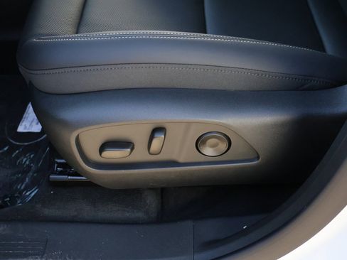 New 2026 GMC Terrain Elevation w/ Elevation Premium Package image 42