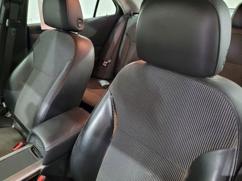 Used 2013 Chevrolet Malibu LT w/ Power Convenience Package image 22