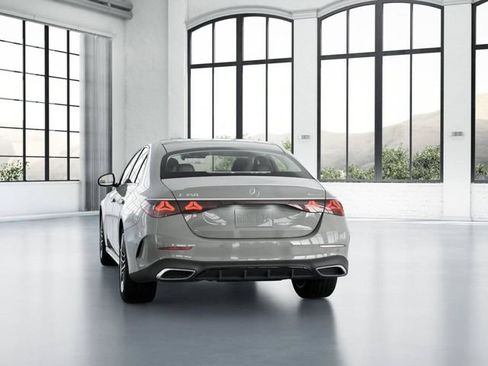 New 2026 Mercedes-Benz E 350 4MATIC Sedan image 26
