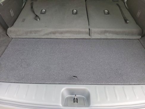 New 2026 Nissan Pathfinder SL image 12