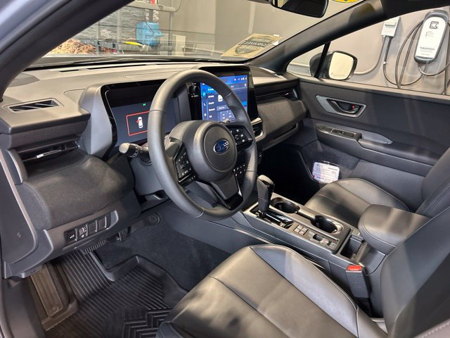Used 2026 Subaru Outback Premium AWD/4WD image 44