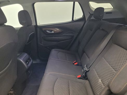 Used 2019 GMC Terrain SLE w/ Driver Convenience Package AWD/4WD image 18