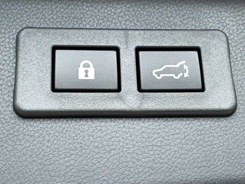 New 2026 Subaru Forester Sport image 33