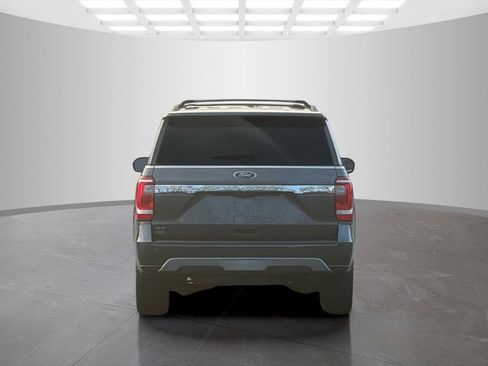 Used 2020 Ford Expedition XLT w/ Equipment Group 202A image 4