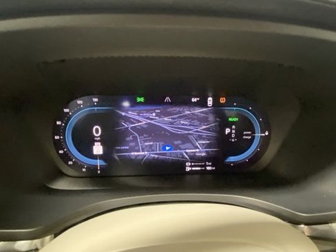 Used 2025 Volvo S60 T8 Ultra image 16