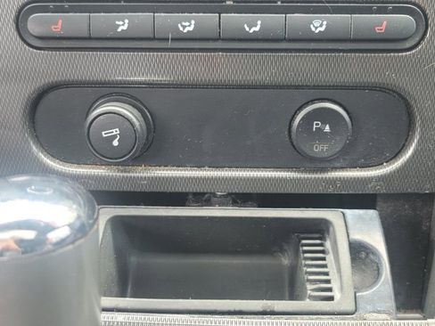 Used 2008 Ford F150 FX4 image 27