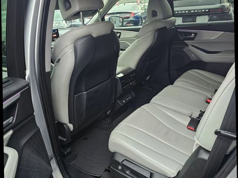 Used 2022 Acura MDX SH-AWD w/ Technology Package image 7