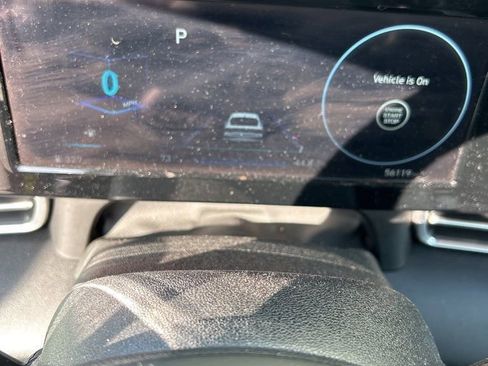 Used 2021 Hyundai Elantra SEL w/ Convenience Package image 6