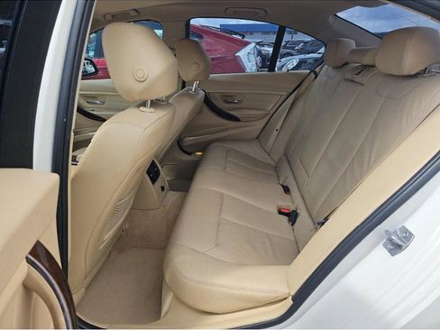 Used 2013 BMW 328i 4DR SEDAN image 30