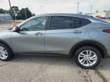 New 2025 Buick Envista Preferred w/ Convenience I Package image 6