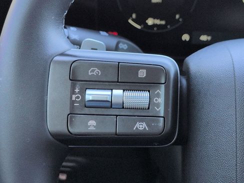 Used 2026 Hyundai Palisade Limited image 25