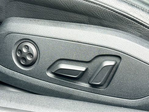 Used 2019 Audi A5 2.0T Premium w/ Convenience Package image 25