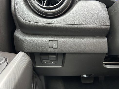 New 2026 Chevrolet Colorado W/T w/ Advanced Trailering Package image 44