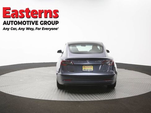 Used 2023 Tesla Model 3 Standard Range RWD image 33