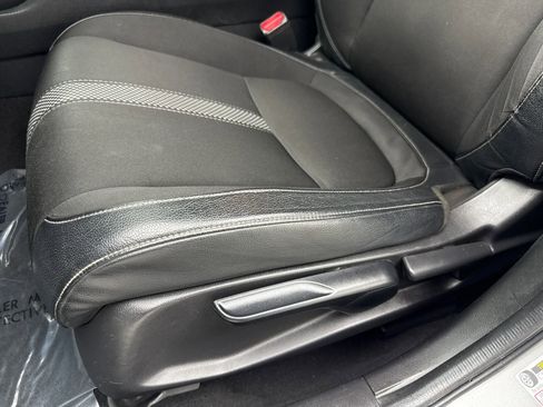 Used 2021 Honda Civic Sport image 34