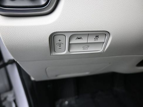 Used 2023 Kia Sorento EX FWD image 12