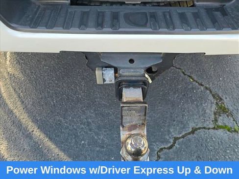 Used 2017 Chevrolet Silverado 2500 High Country w/ Duramax Plus Package image 19