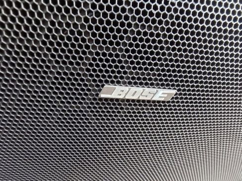 Used 2012 Porsche Cayenne S image 37