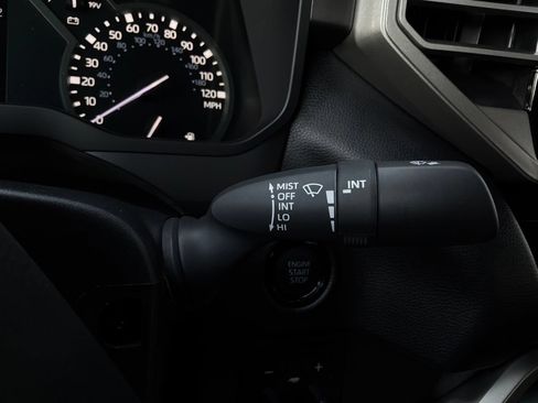 New 2026 Toyota Tundra SR5 RWD image 34