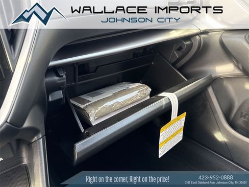 New 2026 Subaru Impreza 2.0i Sport image 40