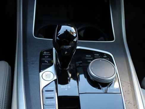 Used 2022 BMW X5 sDrive40i image 20